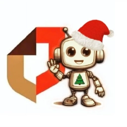 Аватар бота «Чат - бот МФЦ Тамбовской области»