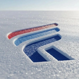 Аватар канала «Министерство спорта Тамбовской области»