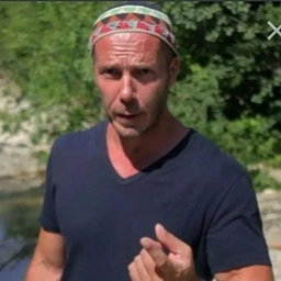 Аватар канала «Тамир Шейх»