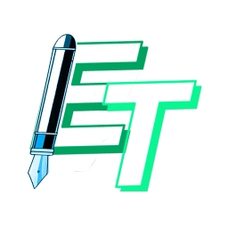 Аватар канала «Ейәнсура таңдары»