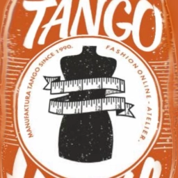 Аватар канала «TANGO | Шьём с 1990г.»