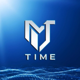 Аватар канала «Мир Танков TIME»