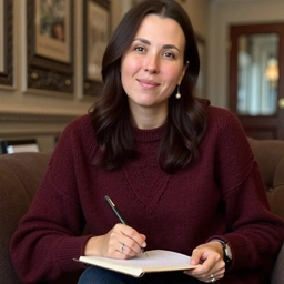 Аватар канала «Школа вязания Тани Курочкиной»