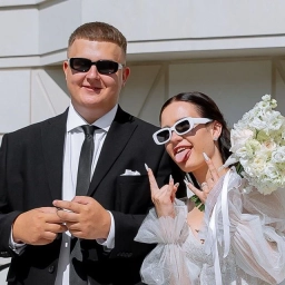 Аватар канала «тарасовы»