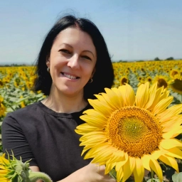 Аватар канала «Тарелка | Рецепты»