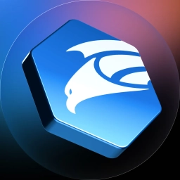 Аватар канала «TargetHunter»