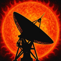 Аватар канала «Безлимитные тарифы России для своих»