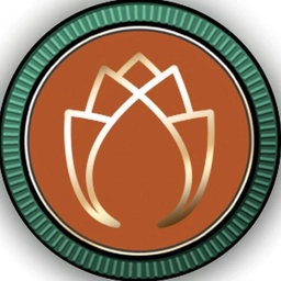 Аватар канала «ТАРКОС BREW»