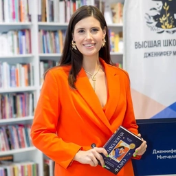 Аватар канала «Карты, Джен и 2 кота»