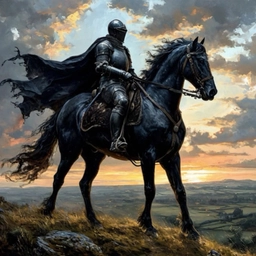 Аватар канала «Таролог Эдуард Леванов @taro_nsk»