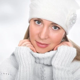 Аватар канала «Алена Митрофанова - рецепты»