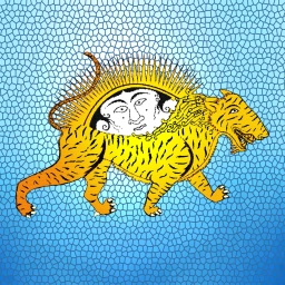 Аватар канала «Ташкент, Узбекистан: Новости, Промокоды»