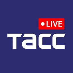 Аватар канала «ТАСС LIVE»
