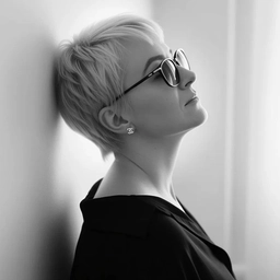 Аватар канала «Дневник худеющего диетолога. Похудение, ЗОЖ»