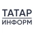 Аватар канала «Татар-информ. Главное»