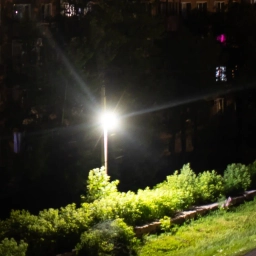 Аватар канала «Татарск - Online»