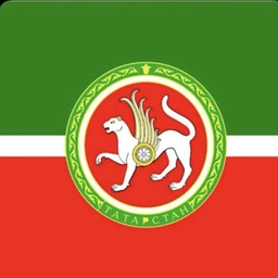 Аватар канала «Светлый Татарстан Лениногорск Челны Нижнекамск Мензелинск Чистополь Аксубаево Мамадыш Уруссу Зеленодольск Нурлат Менделеевск Мензелинск Заинск Бавлы Буинск Агрыз Тетюши Болгар Лаишево»