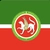 Аватар канала «Светлый Татарстан Лениногорск Челны Нижнекамск Мензелинск Чистополь Аксубаево Мамадыш Уруссу Зеленодольск Нурлат Менделеевск Мензелинск Заинск Бавлы Буинск Агрыз Тетюши Болгар Лаишево»