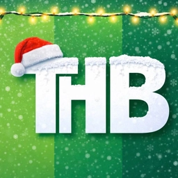 Аватар канала «Телеканал ТНВ»