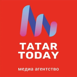 Аватар канала «ТАТАР ТУДЕЙ - И ХАЛЫКЧАН ТАТАРЧА МЕДИА | ТАТАРЫ»