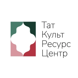 Аватар канала «Tatfolk - Татфолк»