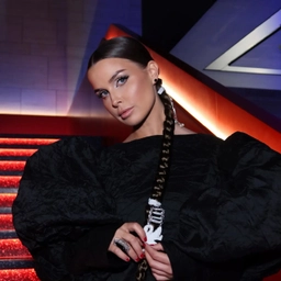 Аватар канала «Татьяна Куртукова»