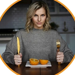 Аватар канала «Татьяна Архипова. Нутрициолог.»