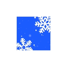 Аватар канала «ТАТМЕДИА | Новости Казани и Татарстана»