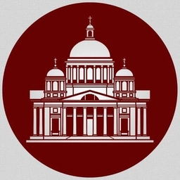 Аватар канала «Православие в Татарстане»