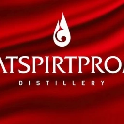 Аватар канала «АО «Татспиртпром»»