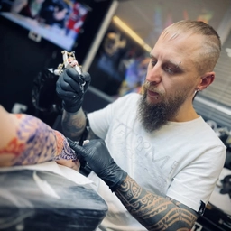 Аватар канала «"TattoomaniA"»