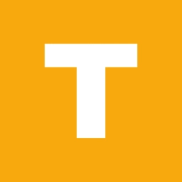 Аватар канала «Таврия. Новости Херсонской области»