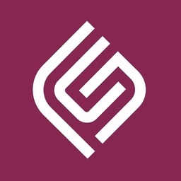 Аватар канала «Гранд Сервис Экспресс»