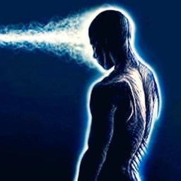 Аватар канала «Тайны сознания | Психология»