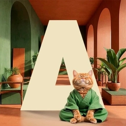 Аватар канала «Домовой»