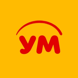 Аватар канала «Учительская мастерская Людмилы Крыловой»