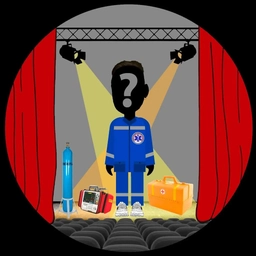 Аватар канала «Театр фельдшера «03»»