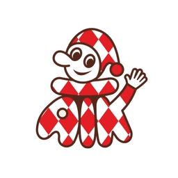 Аватар канала «Архангельский театр кукол»