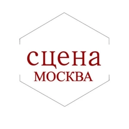 Аватар канала «Театры и концерты. Афиша и билеты со скидкой. Москва.»
