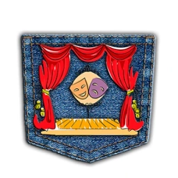 Аватар канала «Театр в кармане | Радиоспектакли»