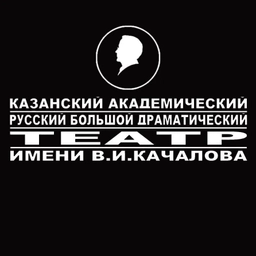 Аватар канала «Театр имени Качалова»