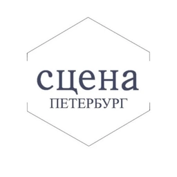 Аватар канала «Театры и концерты. Афиша и билеты со скидкой. Петербург.»