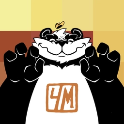 Аватар канала «Чайная мастерская — лучший китайский чай»