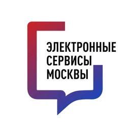Аватар канала «Электронные сервисы Москвы»