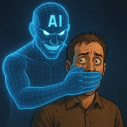 Аватар канала «ТехноПарк Новости технологий»