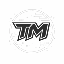 Аватар канала «Техномедиа | ИИ нейросети чатгпт ЯндексGPT Grok DeepSeek Midjourney бесплатно нейросеть для видео Sora Runway Kling Luma ИИ техночат Honor Xiaomi Huawei тренды 2026 канал новости юмор вб скидки прикол»