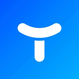 Аватар канала «Техносплит – Нейросети, Технологии, Новости IT»