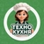 Аватар канала «ТехноКухня | Умные рецепты»