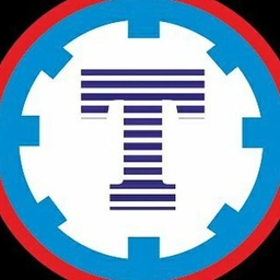 Аватар канала «Техносфера. Россия»