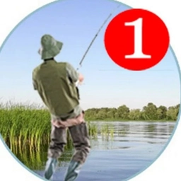 Аватар канала «Рыбалка»